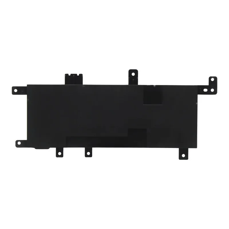 Фото Аккумулятор для ноутбуков ASUS C21N1634 (A580U, A580UR, X580U, X580B, A542U, R542U, R542UR, XR542U, X542U, V587U, V587UN, FL5900L, FL8000U) 7.6V 38Wh №2