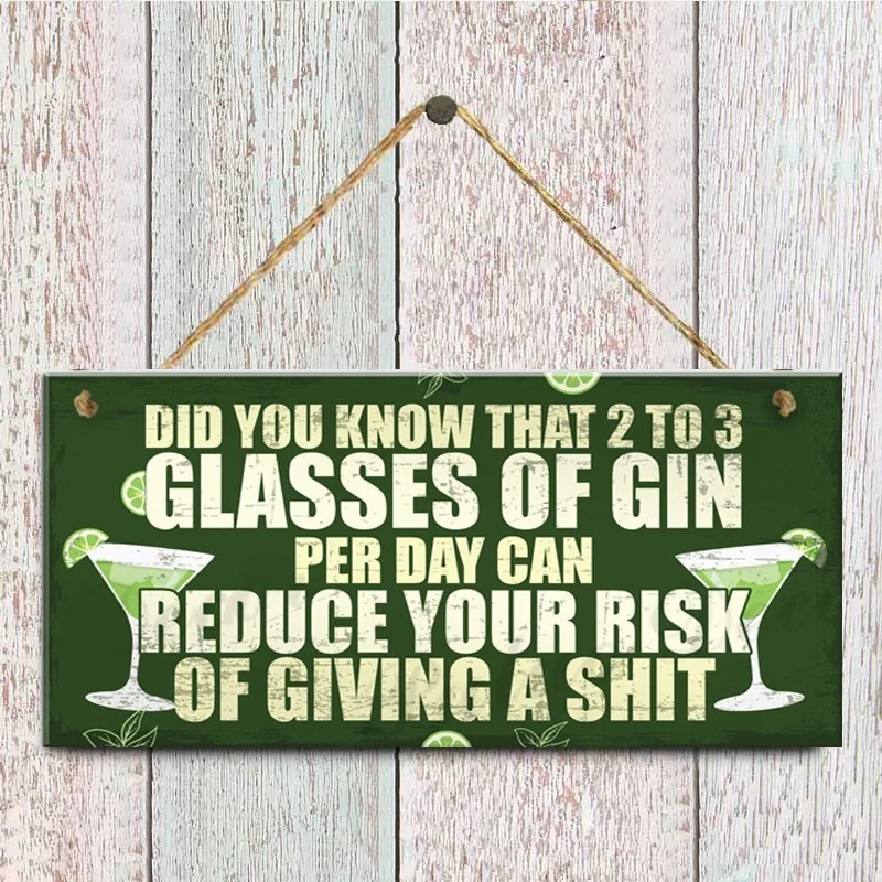 Вы знали что от 2 до 3 очков Джина в день могут снизить риск того вы рискуете или