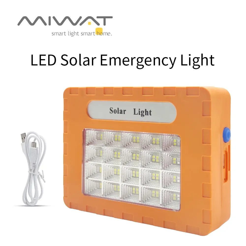 

Светодиодный прожектор MEW 50 Вт с высосветильник радиолокатором, индуксветильник IP65 Солнечный фонарь, уличный квадратный настенный отражат...