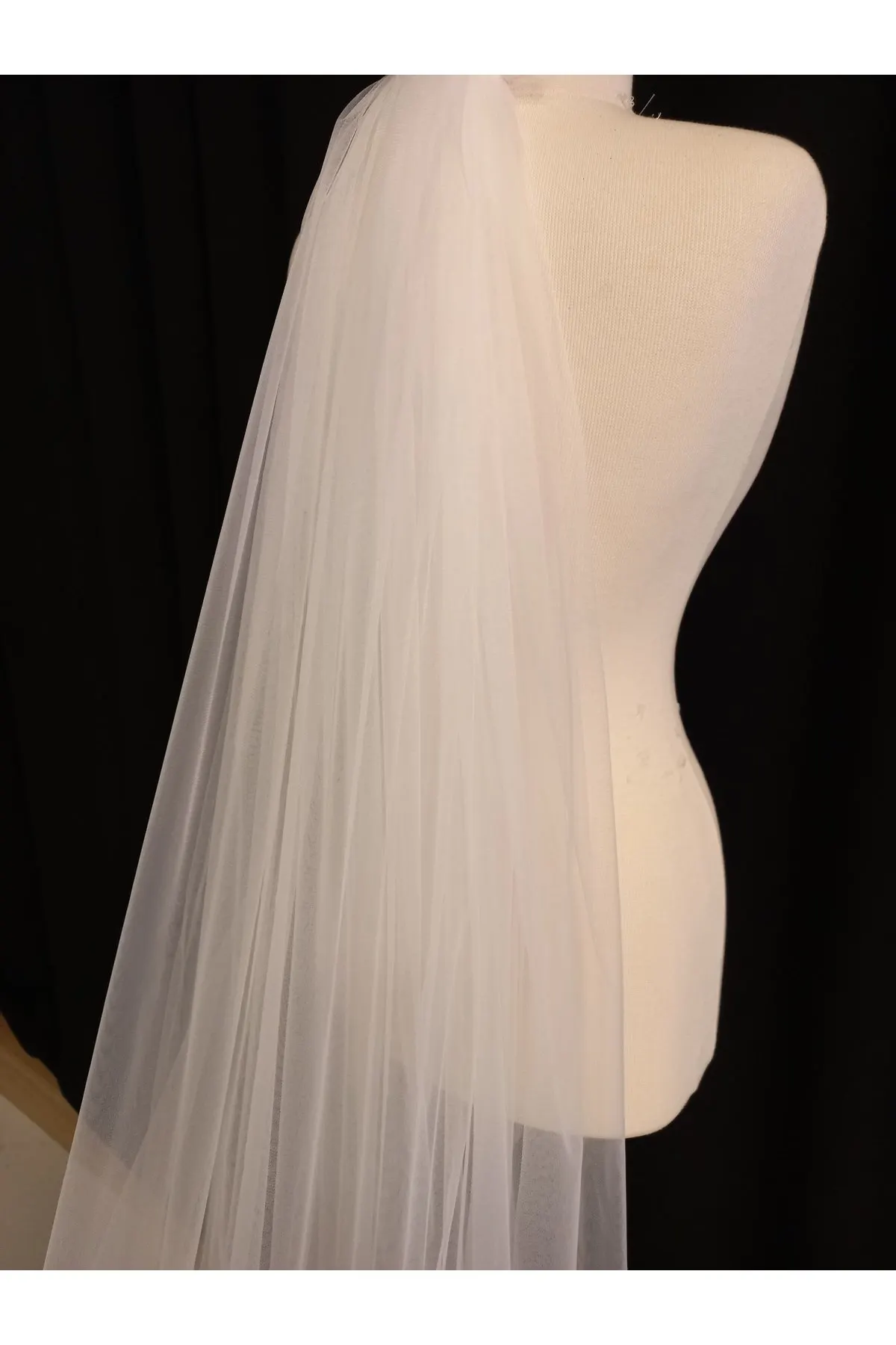 

Bridal Accessories Veil Wedding Handmade For Bride And Bridesmaids