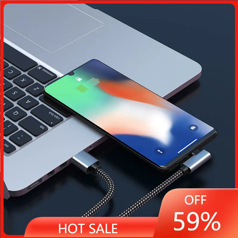 

Replacement Parts Anti Sweat Gaming Silicone Pad Easy Install Controller Grip Cover VR Facial Cushion Set For Oculus Quest 2