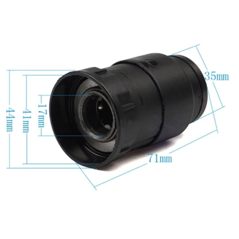 Сверлильный патрон SDS замена бесключевого сверлильного патрона для MAKITA HR2450FT HR2470FT