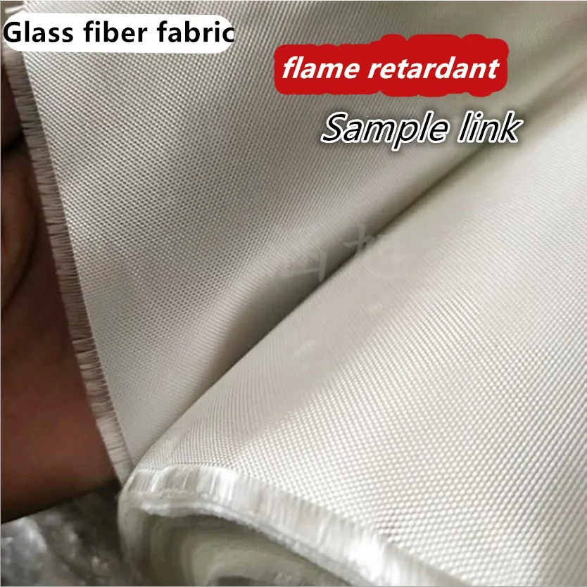 

Класс А + образец 200 г/м2 огнестойкая высокотемпературная стойкая высокопрочная Щелочная ткань из стекловолокна не углеродное волокно