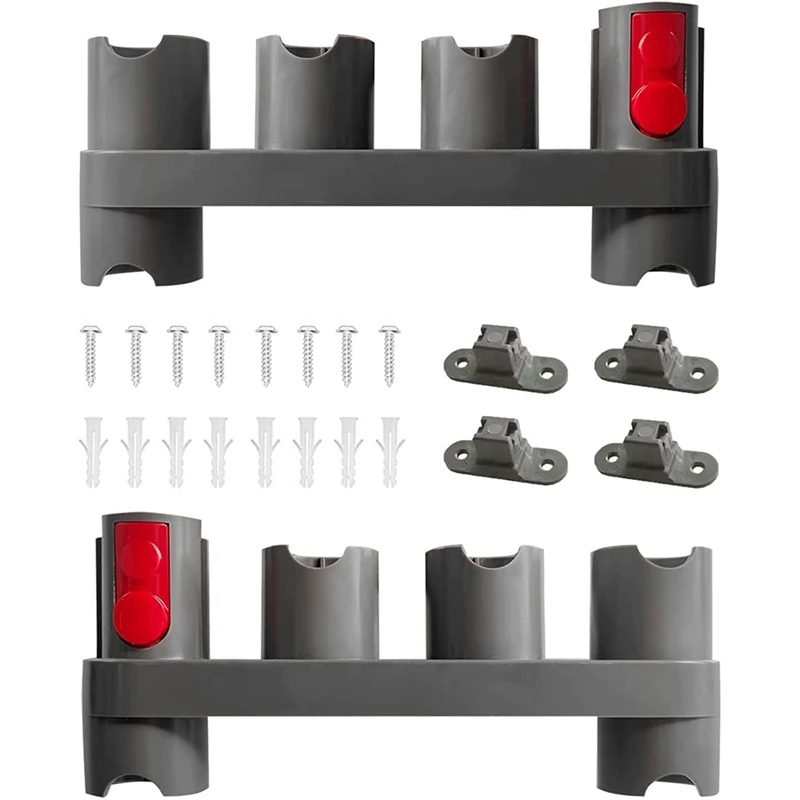 

Док-станция для пылесоса Dyson V7 V11 V8 V10