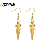 agrippa spy%c3%97family earrings for women jewelry cosplay anime girl sexy accessories fashion anime earrings trendy jewelry gift