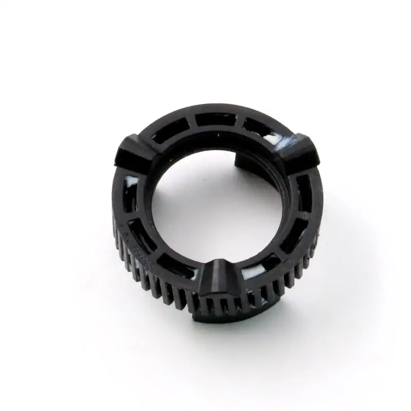 Автомобильное складное зеркало заднего вида Azgiant оригинальное железное кольцо