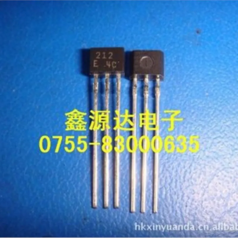 2SK212-E 2SK212E K212-E A1010B-PL44C G3MB-202PL-12VDC G3DZ-2R6PL-5V PL2303HX PL-2303HX ATS137