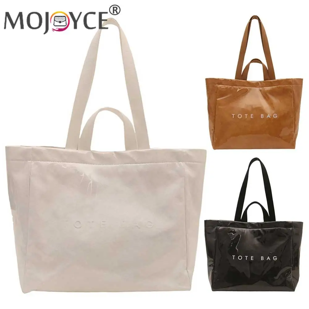 Сумка через плечо для женщин и мужчин сумка с регулируемым ремешком внутренним