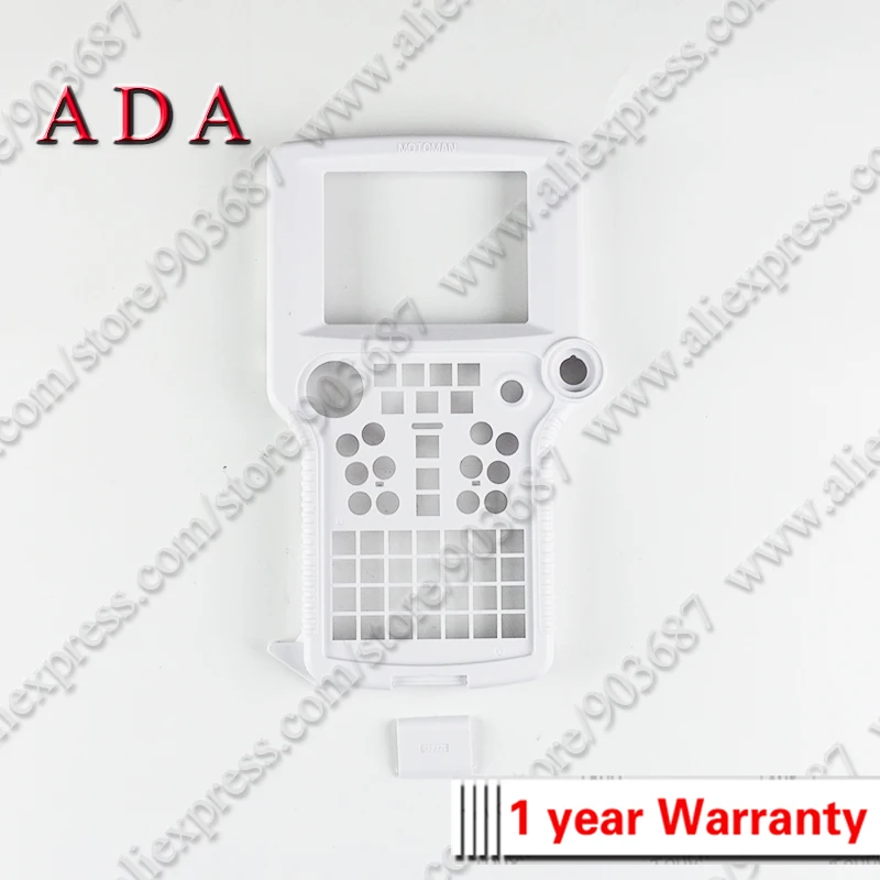 Пластиковый чехол для телефона JZNC-XPP03B Yaskawa Motoman YASNAC XRC |