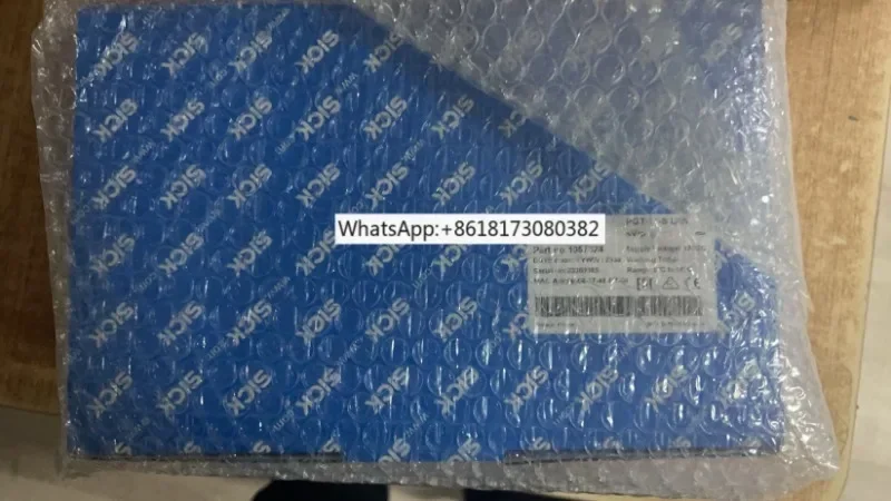 1057324 PGT-11-S sVIP LAN в наличии оригинальный немецкий склад