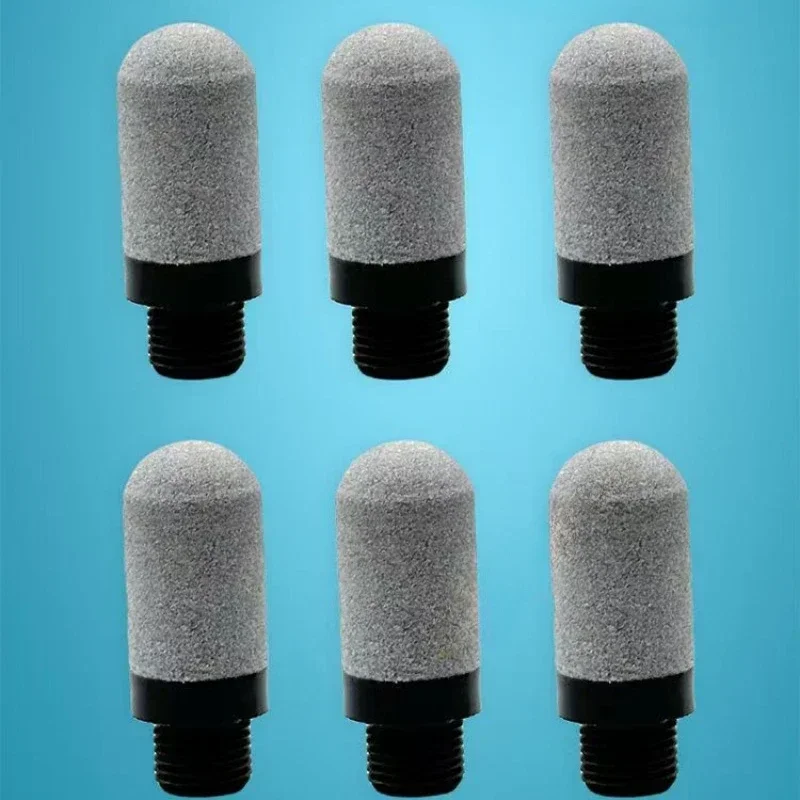 237264 GEMA Optistar CG06 CG07 CG09 Блок управления CG13 Флюидирующая прокладка
