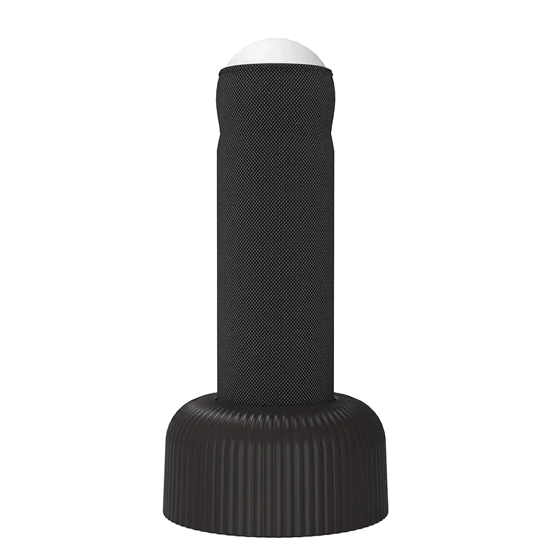 

Настольная лампа VENUSWING Night Light