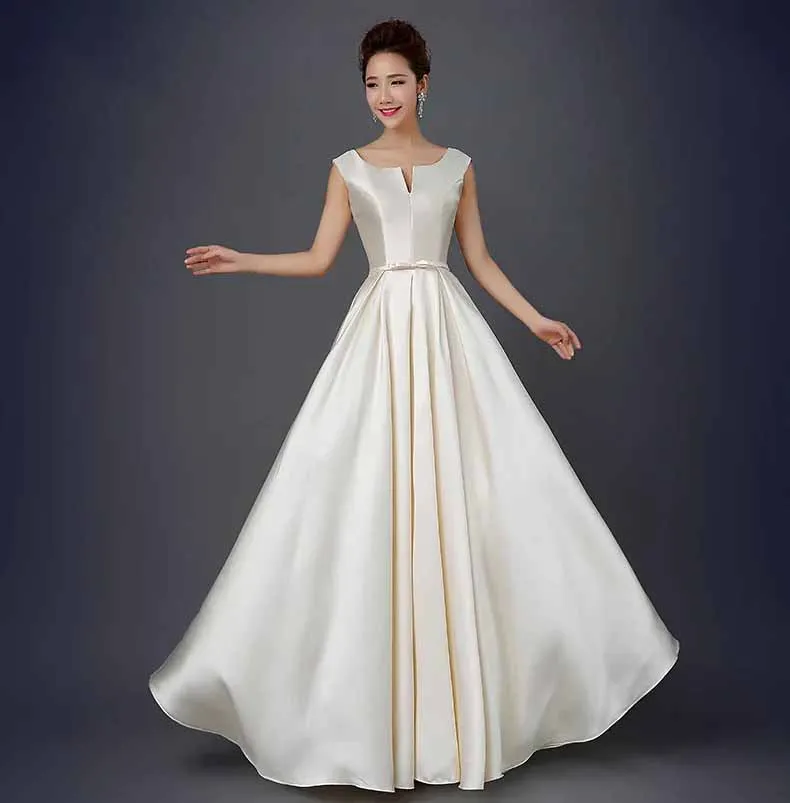 Длинное вечернее платье LZPOVE для банкета вечеринки выпускного вечера оптовая