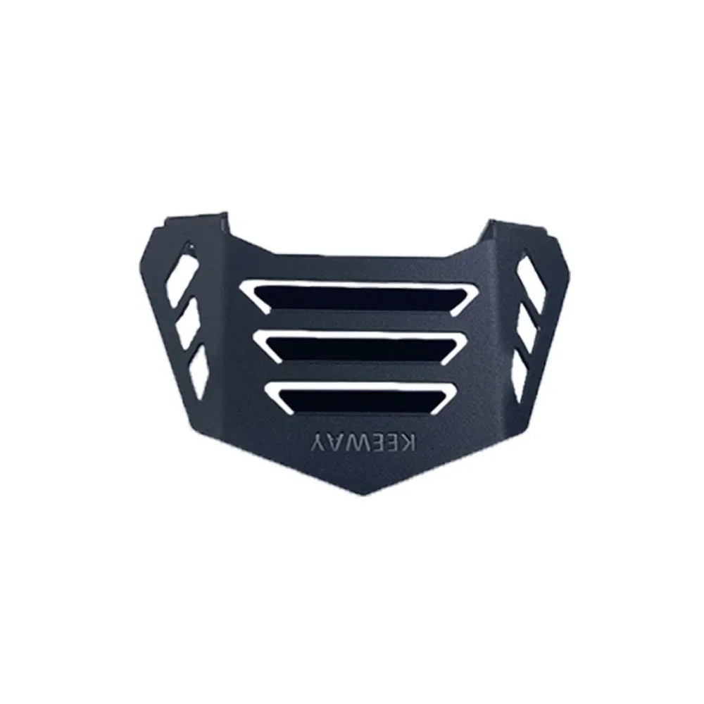 Передняя деталь мотоцикла для Keeway V круиз 125 Vcruise125