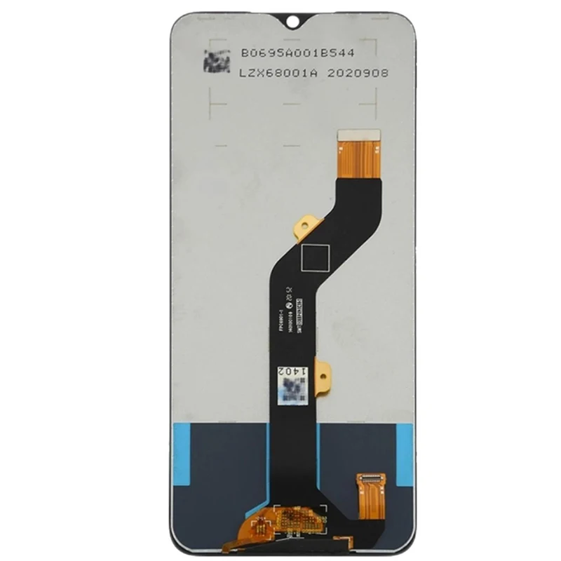 Экран spark go 2025. Techno spark go 2025 дисплей. экран на techno spark 8c. techno spark 5 дисплей. techno spark 20 дисплей.