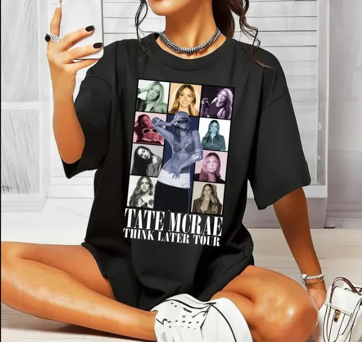 Редкая белая футболка The Jeff Healey Band For Fan S 2345XL TMB952