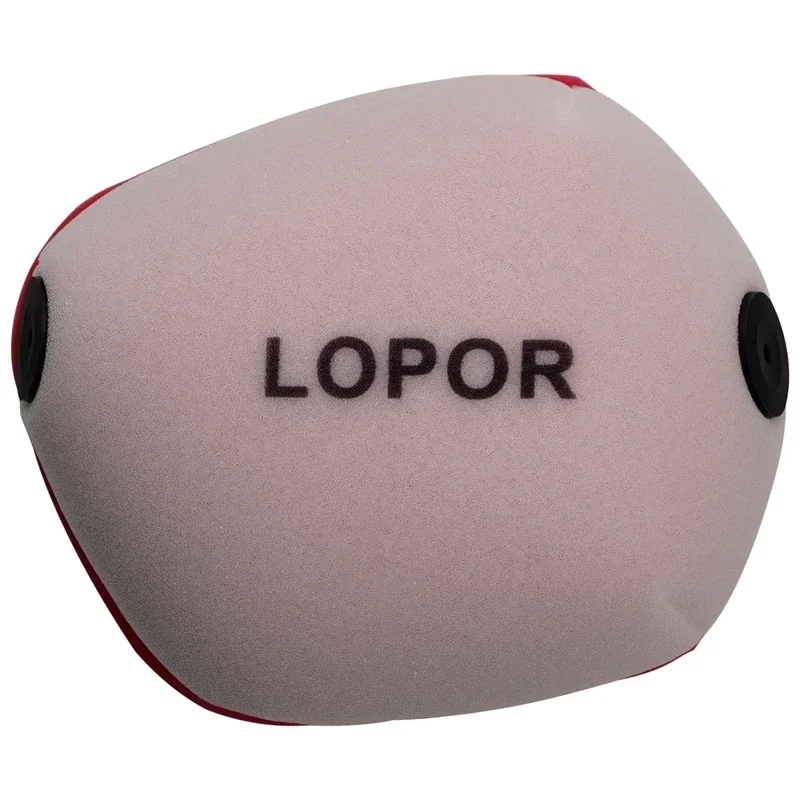 Воздушный фильтр мотоцикла для K.T.M 450 SMR EXC-F XCF-W 350 250 300 150 EXC 2024