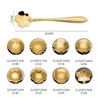 Красивые ложечки 

60 рублей#5