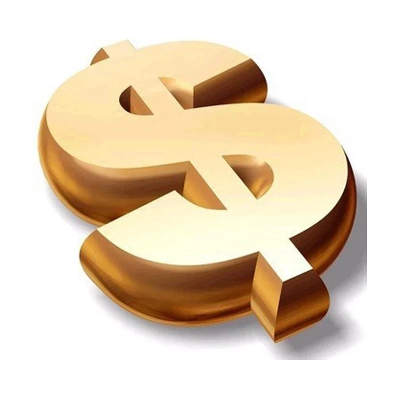 

Только для оптовых/прямых поставок, пожалуйста, не покупайте