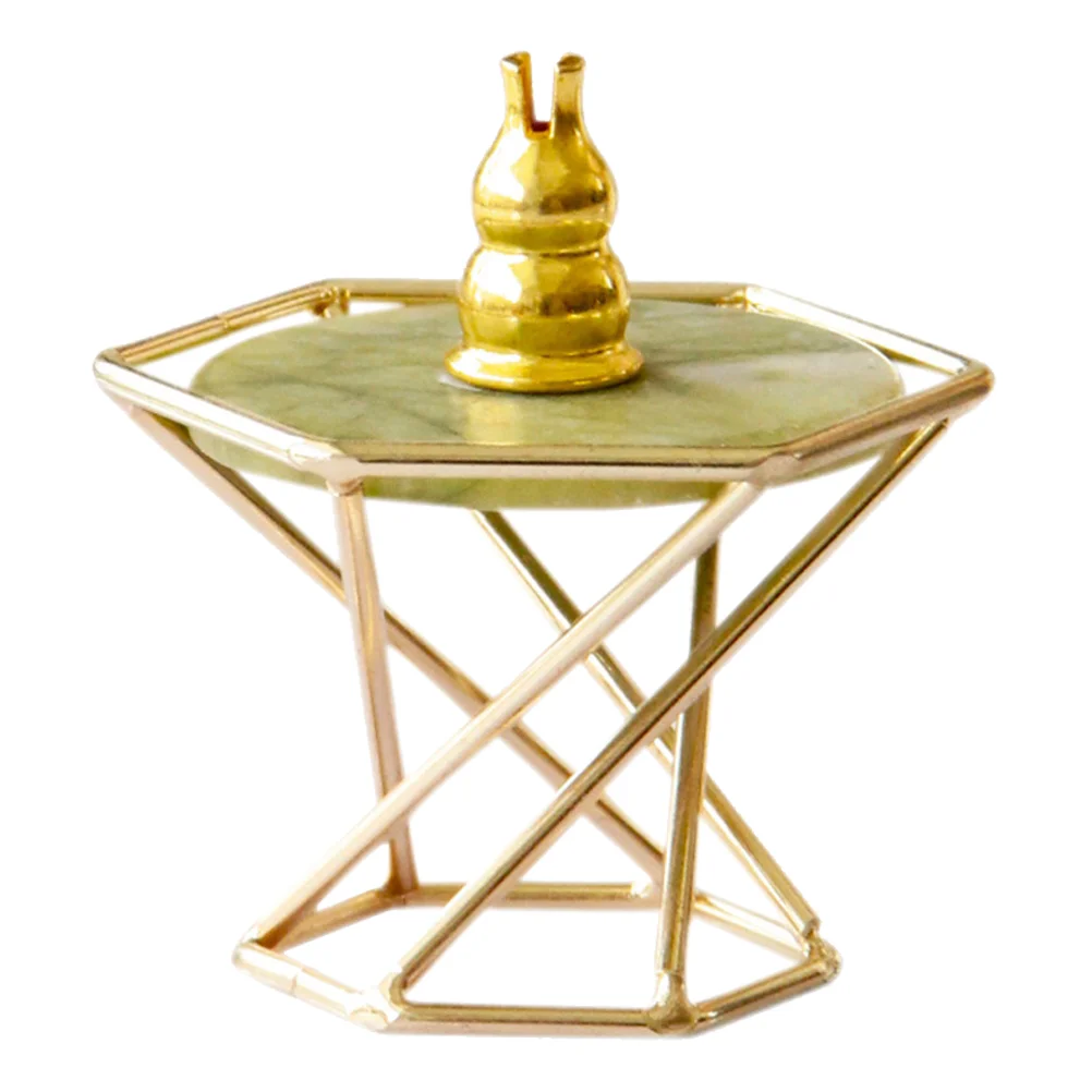 

Decorative Arom Zen Cone Burner Holder Burner Copper