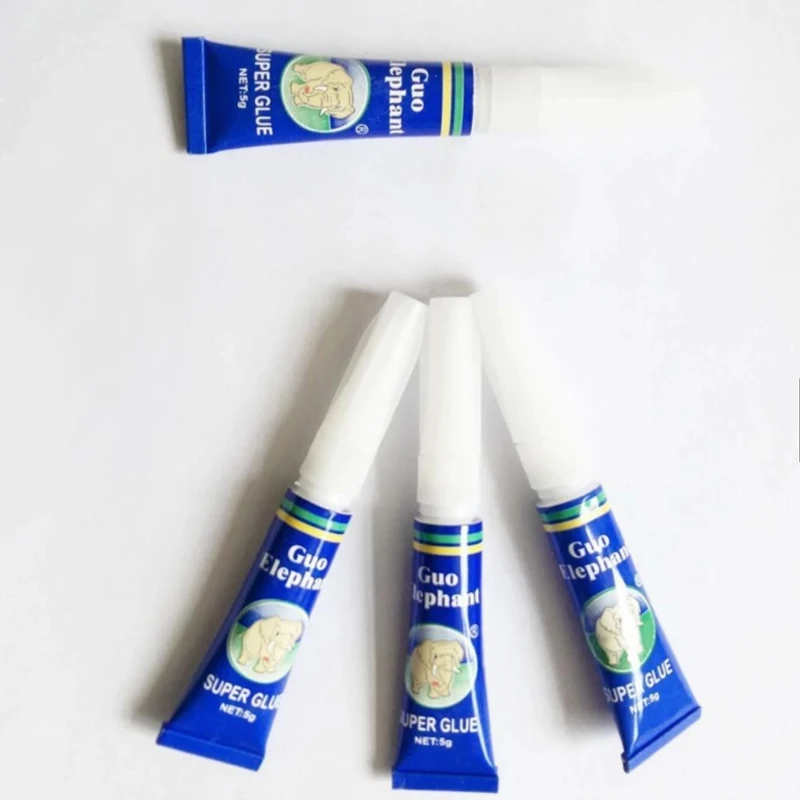 

Aquarium Glue Adhesive to Stick Coral Reef Moss Water Grass Aquatic Plants Driftwood Underwater Cyanoacrylate Gel for Fish Tank