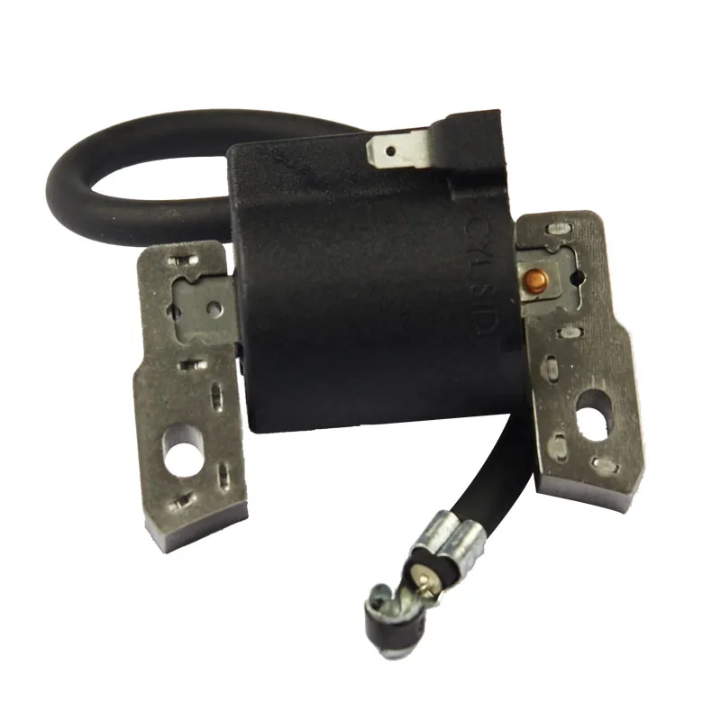 

Катушка катушки + tapa reemplaza a Briggs & Stratton OEM 590454 802574 ZF-IG-A00056
