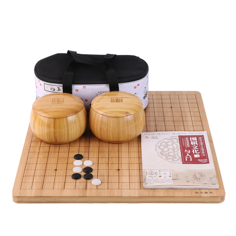 

Thematic Board Chess Games Family Children Wood Luxury Themed Chess Games Professional Classic Szachy Entertainment Recreation