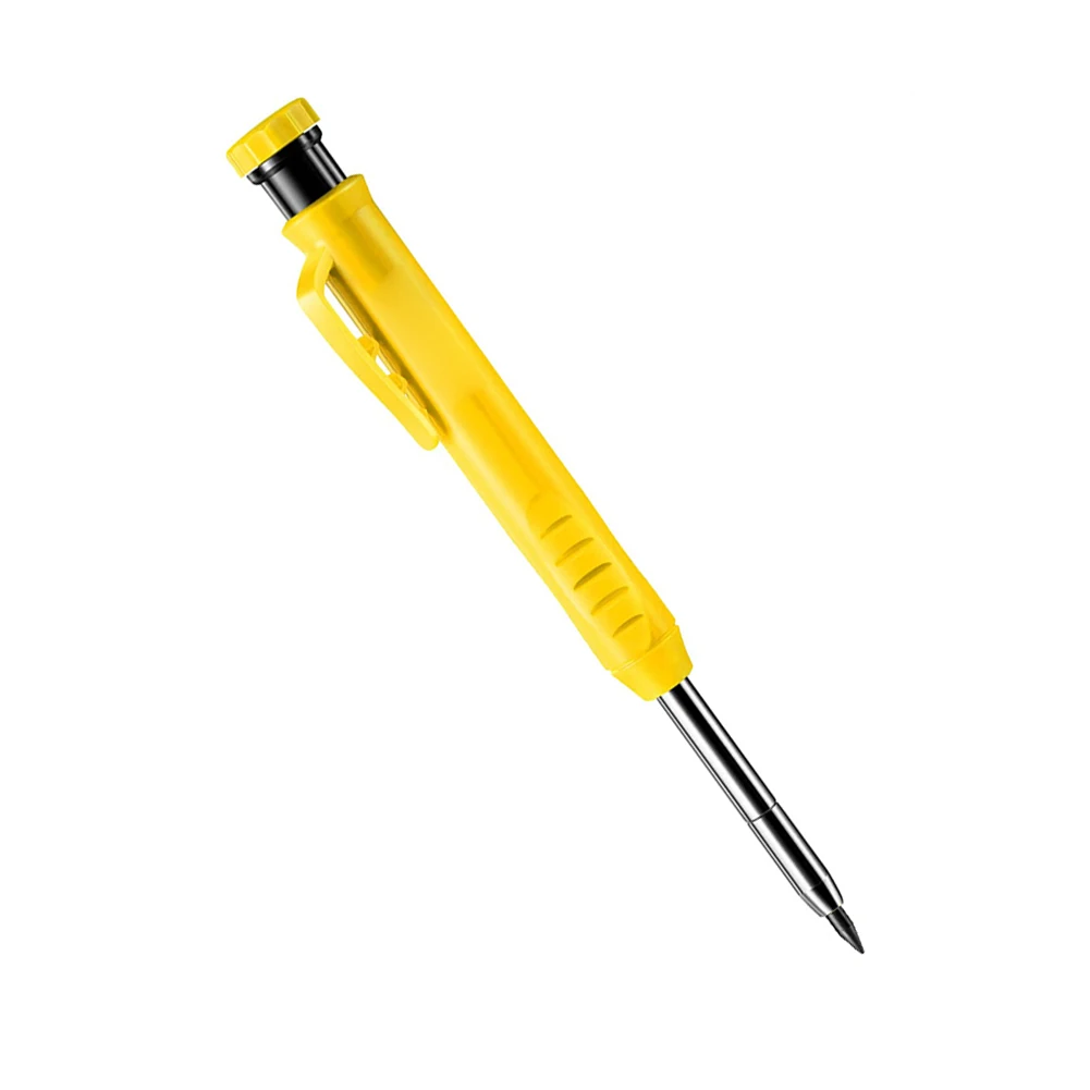

The Real Color Of The Item May Be Slightly Different From The Pictures Shown On Website Caused By Many Factors Such As Brightnes
