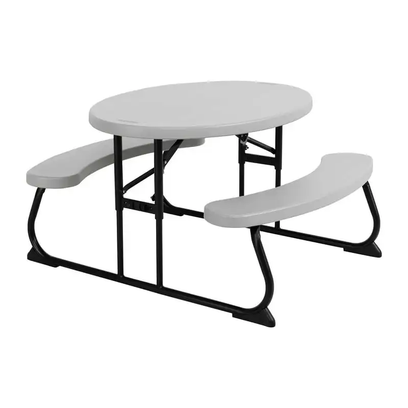 

Picnic Table, 60339