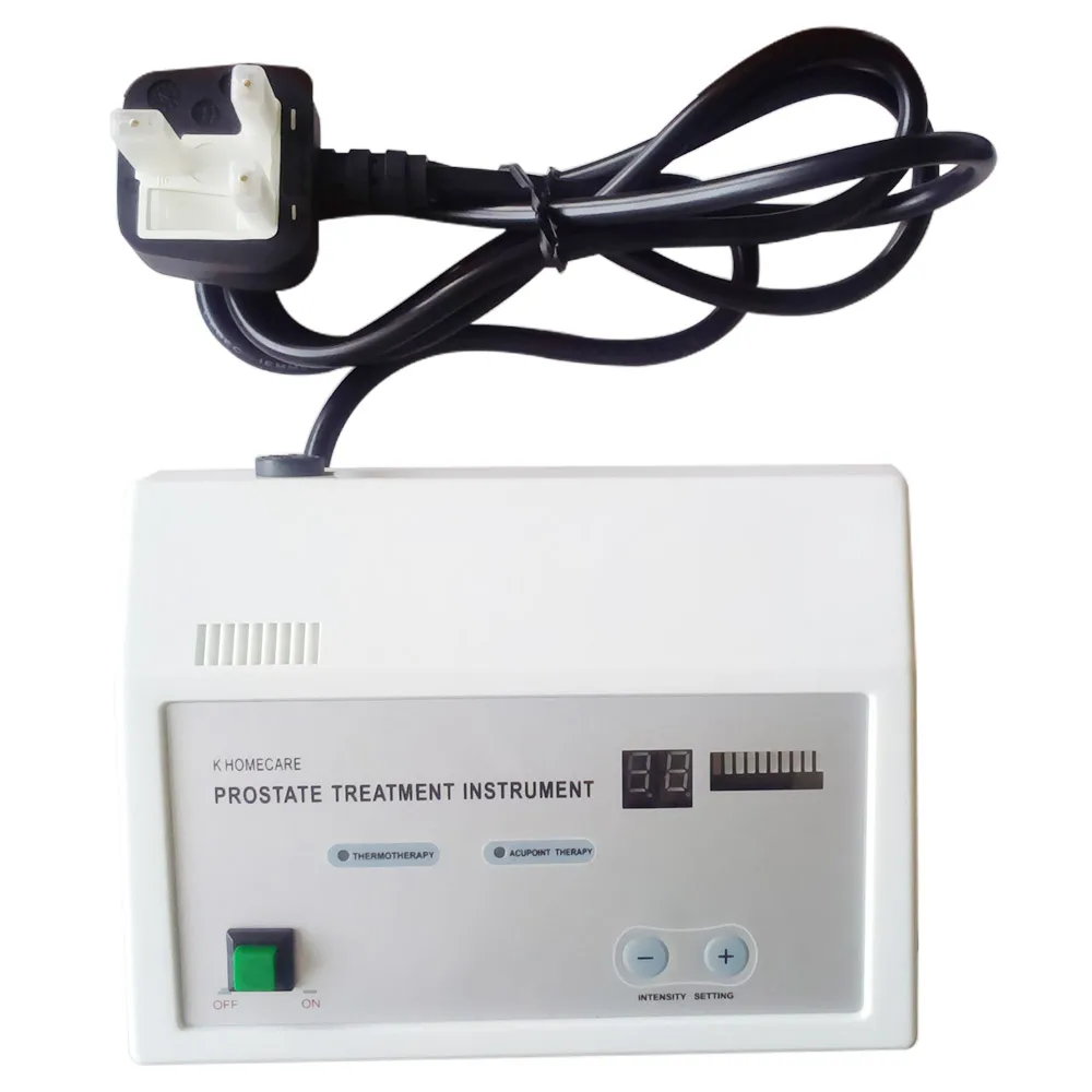 Терапия простаты при частоте нокореи мудство мочи увеличение устройство для