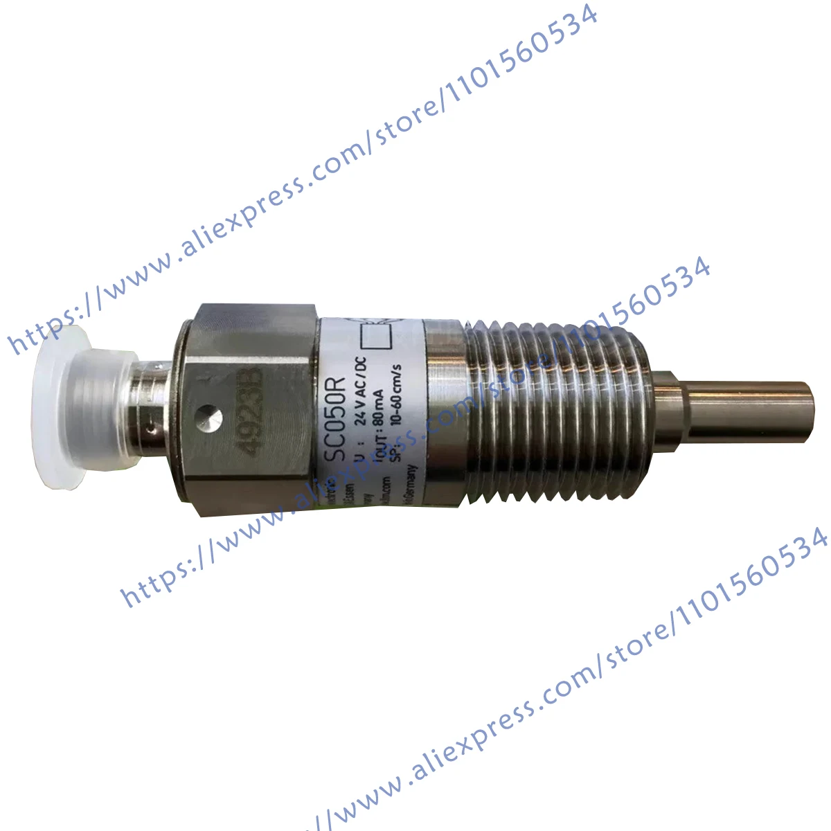 

New And Original Sensor SC050R 00PPG000030500 Spot Photo, 1-Year Warranty