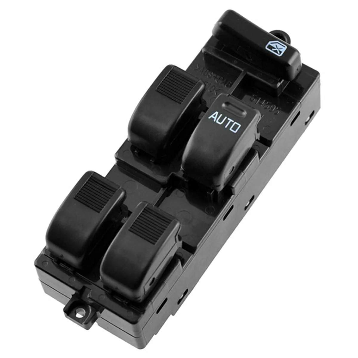 84820-97504 Переключатель стеклоподъемника для Toyota Avanza Sparky Cami Duet Daihatsu Sirion Запчасти