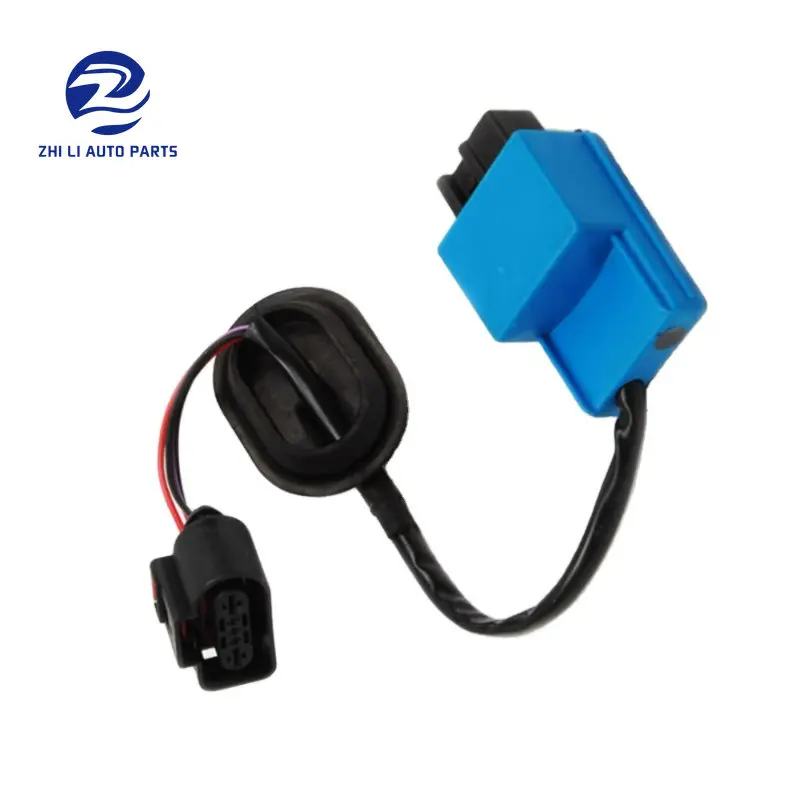 

3C0906093C модуль управления подачей топливного насоса для vw Golf