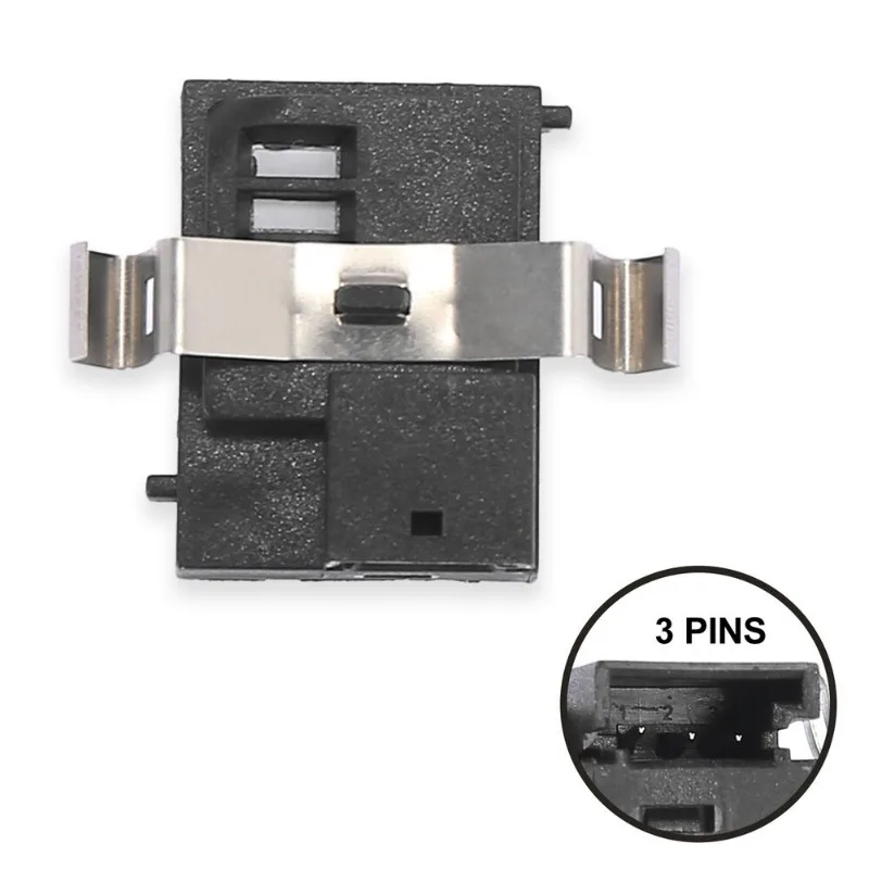 55111389AF 55111389AD датчик влажности для Chrysler 200 300 Для Dodge Challenger