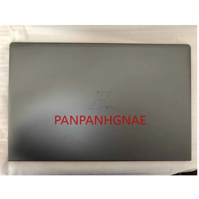 Новинка для ноутбука HP Zhan99 Zbook15 Power G7 G8 Series задняя крышка ЖК-дисплея упор рук