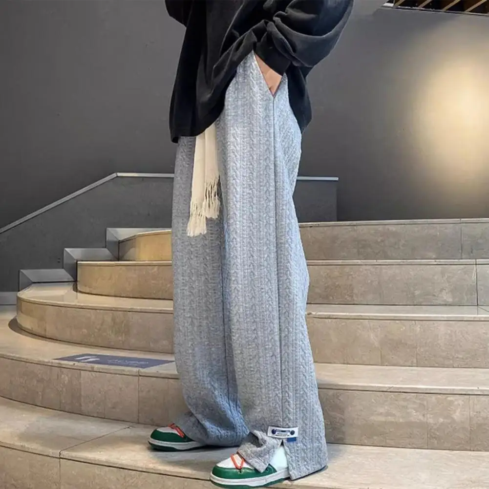 Рисунок 6 - Удобные спортивные штаны