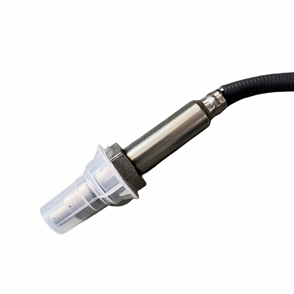 4415127 Датчик кислорода азота 24 В подходит для колесного погрузчика Caterpillar CAT Perkins