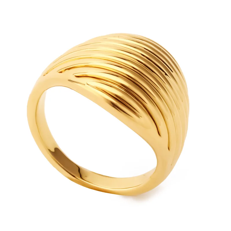 

Женское Обручальное кольцо, в минималистском стиле