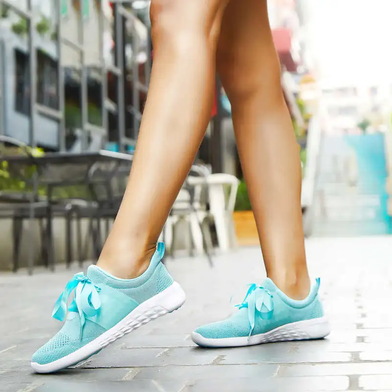 

Sports For Women Shies Woman Sneakers Without Laces Race Sport Shoes Trainer Brand Running Shoes For Women Buy Tennis Sharks