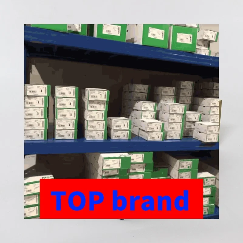 Brand new original Series HMI DOP-110CS DOP-107BV DOP-107CV DOP-107WV S410 DOP-103BQ MT8071IP PLC Software Module