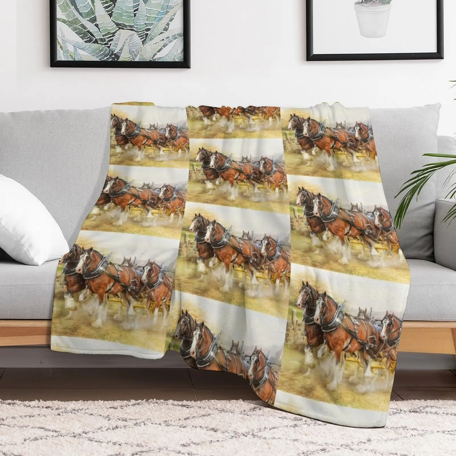 Накидка-одеяло для дивана кровати свободные одеяла