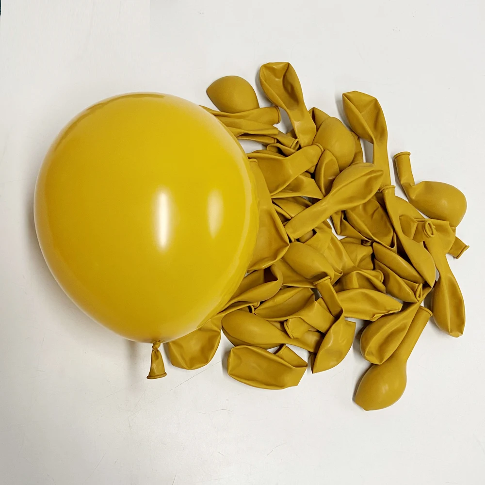 

Воздушные шары MicroPlush 10 дюймов темно-хаки