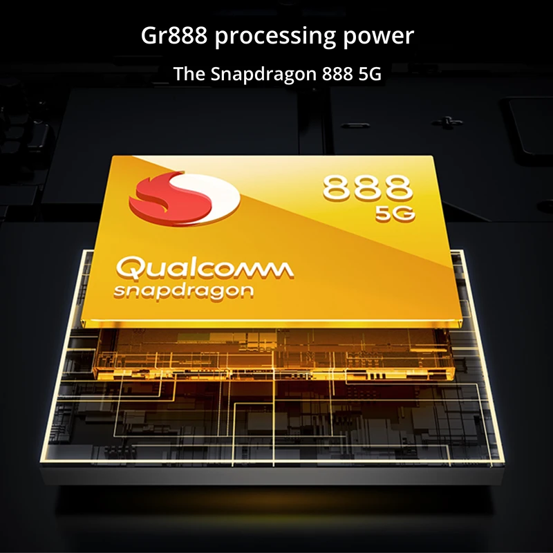 realme gt2 gt 2 5g mobile phone sm8350 snapdragon 8 50mp 6 62 2k amoled 5000mah smartphone 65w charge android 12 nfc cellphone free global shipping