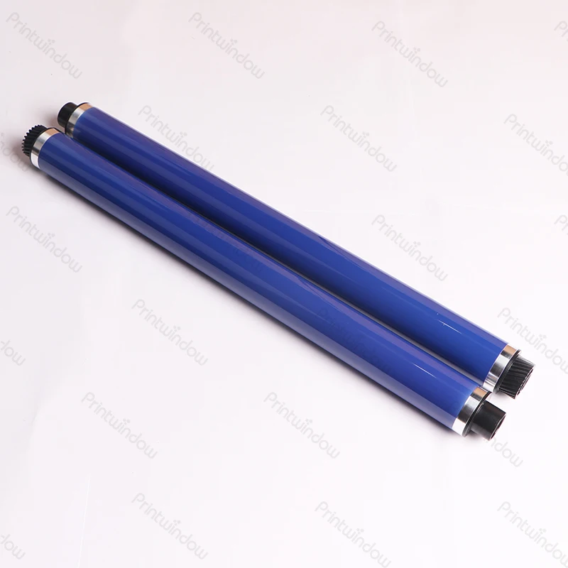

Compatible OPC Drum for Xerox ApeosPort V2060 V3060 V3065 Cylinder Drum