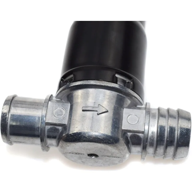 Регулирующий клапан холостого хода для BMW E30 E34 E36 M20 M50 320i 325i 520i Z1 13411433626 13411726209 0280140574