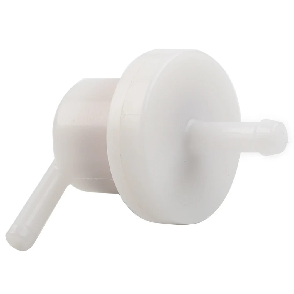 Топливный фильтр мотоцикла для Honda 50CHF50 NPS50 CHF50A CHF50P NPS50S Ruckus