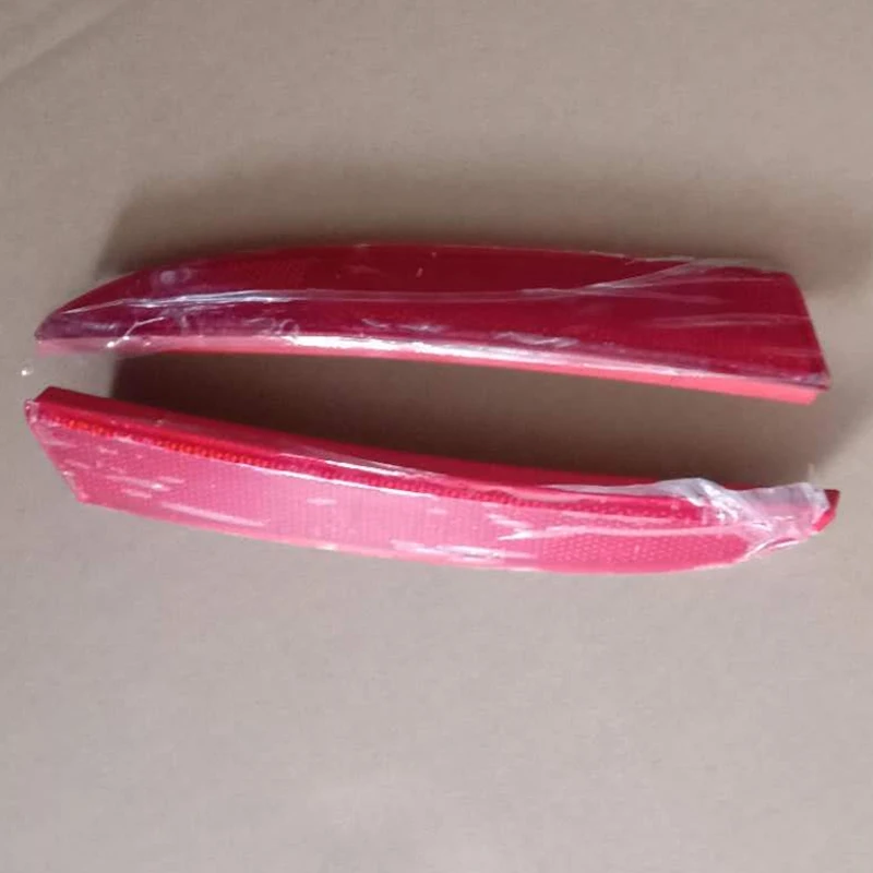 

Лампа заднего бампера GC9, реверсивная модель модели 2015-2016