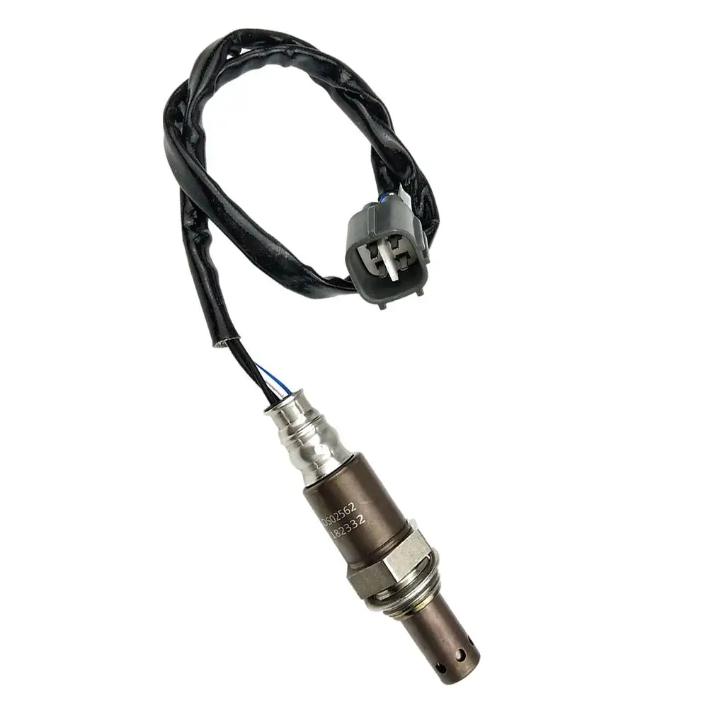 

Oxygen Sensor 8946707010 15 622 89467-08030 8946772010 234-9044 8946706030 8946706110 234-9049 Fit for Lexus