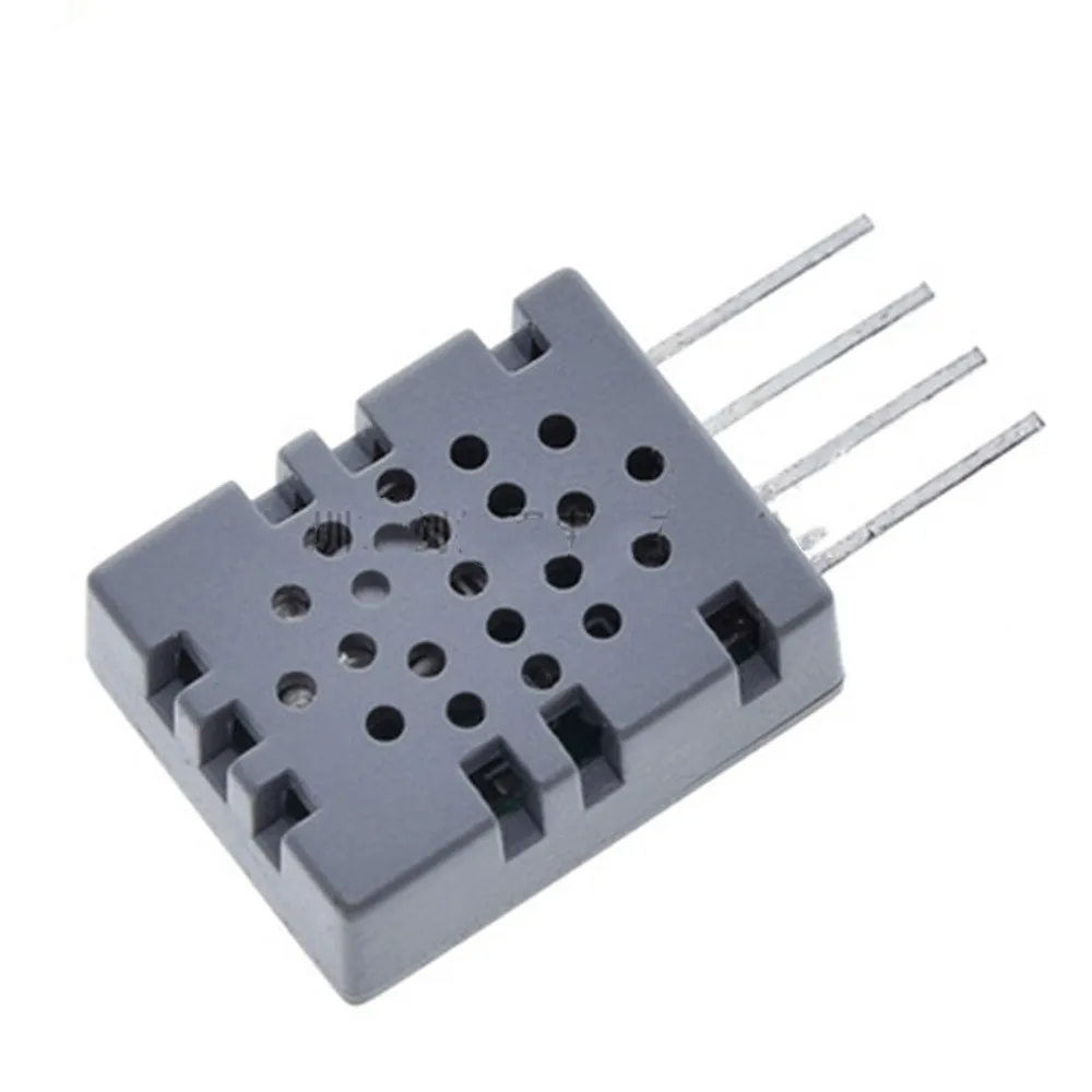 

DHT11 DHT-11 цифровой датчик температуры и влажности MW33 для Arduino DIY KIT