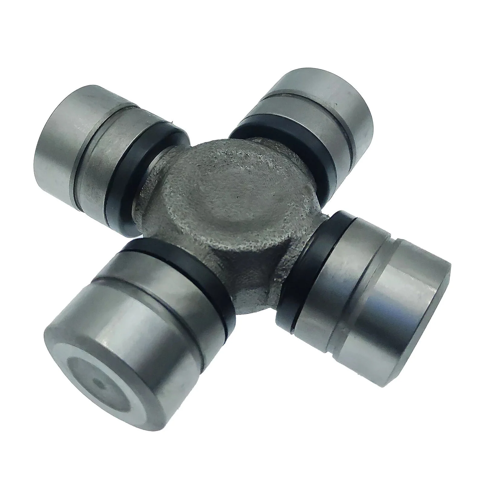1 комплект 2014835 для Ford передняя ось автомобиля Seal и U Joint Kit Замена F-250 Super Duty 2005-2014
